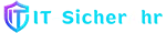 IT-SicherAhr